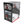 Load image into Gallery viewer, Brooklyn Bean - Express-o 40 Pack