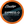 Load image into Gallery viewer, Brooklyn Bean - Express-o 40 Pack