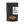 Load image into Gallery viewer, Tea Stiles - Feelin Peachy