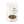 Load image into Gallery viewer, Tea Stiles - Flu Fighter