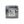 Load image into Gallery viewer, Tea Stiles - Flu Fighter