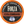 Load image into Gallery viewer, Forza - Colombian Medium Roast 24 Pack
