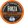 Load image into Gallery viewer, Forza - Colombian Dark Roast 24 Pack