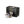 Load image into Gallery viewer, Forza - French Vanilla 24 Pack