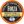 Load image into Gallery viewer, Forza - French Vanilla 24 Pack
