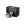 Load image into Gallery viewer, Forza - Hazelnut Vanilla 24 Pack