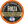 Load image into Gallery viewer, Forza - Hazelnut Vanilla 24 Pack