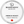 Load image into Gallery viewer, Beaver Rock - French Roast 25 Pack