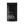 Load image into Gallery viewer, Coffee Stiles - French Vanilla