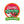 Load image into Gallery viewer, Friendly's - Peppermint Stick 40 Pack