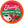 Load image into Gallery viewer, Friendly's - Peppermint Stick 40 Pack