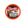 Load image into Gallery viewer, Friendly's - Sundae Nut Football 40 Pack