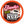 Load image into Gallery viewer, Friendly's - Sundae Nut Football 40 Pack