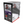 Load image into Gallery viewer, Brooklyn Bean - Fuhgeddaboutit 40 Pack