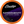 Load image into Gallery viewer, Brooklyn Bean - Fuhgeddaboutit 40 Pack