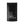 Load image into Gallery viewer, Coffee Stiles - German Chocolate