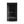 Load image into Gallery viewer, Coffee Stiles - Gingerbread