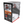 Load image into Gallery viewer, Brooklyn Bean - Gingerbread Man 40 Pack