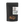 Load image into Gallery viewer, Tea Stiles - Ginger Tumeric