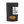 Load image into Gallery viewer, Tea Stiles - Godiva Roche Rooibos