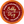 Load image into Gallery viewer, Bobby The Coffee Guy - Golden Decaf 24 Pack