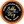 Load image into Gallery viewer, Bobby The Coffee Guy - Golden Reserve 24 Pack