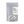 Load image into Gallery viewer, Tea Stiles - Green Blueberry Tea Bags