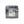 Load image into Gallery viewer, Tea Stiles - Green Blueberry Tea Bags