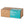 Load image into Gallery viewer, David's Tea - Green Passionfruit Organic Tea