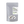 Load image into Gallery viewer, Tea Stiles - Organic Green Jasmine Tea Bags