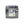 Load image into Gallery viewer, Tea Stiles - Organic Green Jasmine Tea Bags