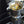 Load image into Gallery viewer, Grosche - Milano Black Stovetop 12 Cup Espresso Maker