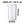 Load image into Gallery viewer, Grosche - French Press Replacement Beaker
