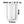 Load image into Gallery viewer, Grosche - French Press Replacement Beaker