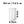 Load image into Gallery viewer, Grosche - French Press Replacement Beaker