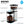 Load image into Gallery viewer, Grosche - Bremen Electric Burr Coffee Grinder