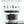 Load image into Gallery viewer, Grosche - Bremen Electric Burr Coffee Grinder