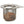 Load image into Gallery viewer, Grosche® - Laval Tea Infuser
