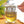 Load image into Gallery viewer, Grosche® - Laval Tea Infuser