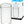 Load image into Gallery viewer, Grosche - French Press Replacement Beaker