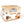 Load image into Gallery viewer, Grove Square - Chai Latte 24 Pack