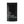 Load image into Gallery viewer, Coffee Stiles - Guatemalan