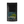 Load image into Gallery viewer, Coffee Stiles - Guatemalan