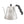 Load image into Gallery viewer, Grosche - Marrakesh Pour Over Kettle