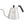 Load image into Gallery viewer, Grosche - Marrakesh Pour Over Kettle