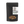 Load image into Gallery viewer, Tea Stiles - Hangover Helper