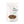 Load image into Gallery viewer, Tea Stiles - Hangover Helper