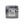 Load image into Gallery viewer, Tea Stiles - Hangover Helper