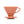 Load image into Gallery viewer, Hario - V60-02 Ceramic Coffee Dripper