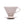 Load image into Gallery viewer, Hario - V60-02 Ceramic Coffee Dripper